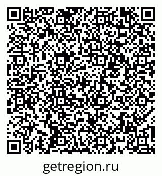 79060009883