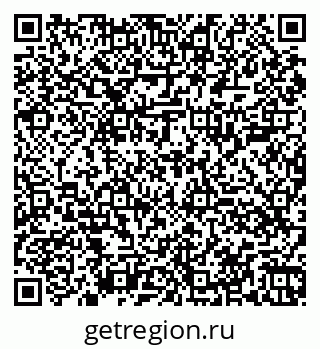 79060009885