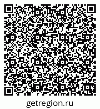 79060009889