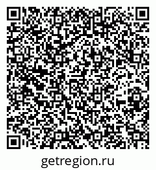 79060009893