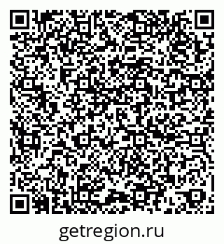 79060009896