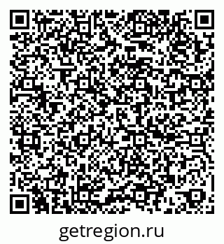 79060009897