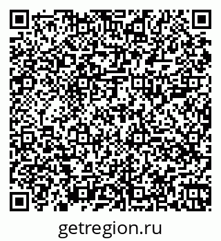 79060009899