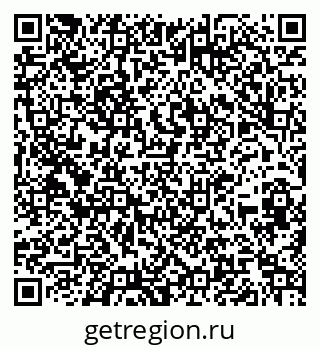 79060009901