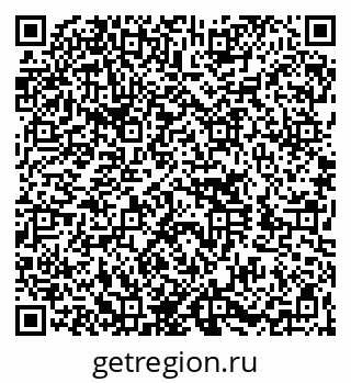 79060009904