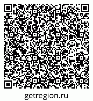 79060009906