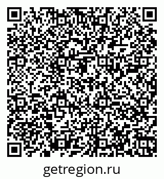 79060009907