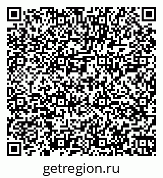 79060009908