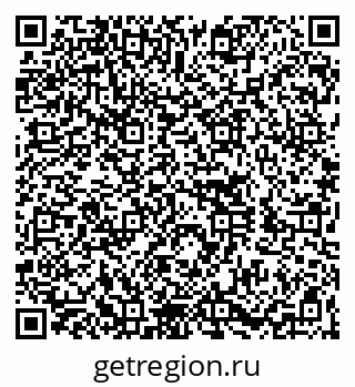 79060009912