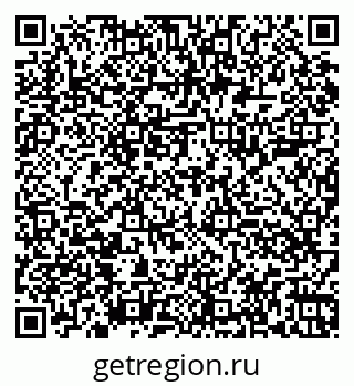 79060009913