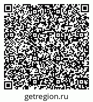 79060009918