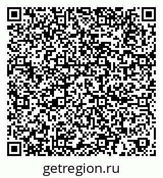 79060009928