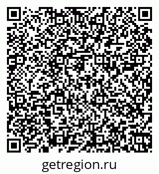 79060009930