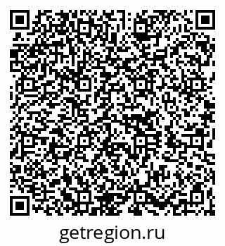 79060009934