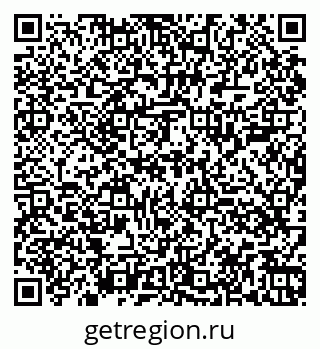 79060009936