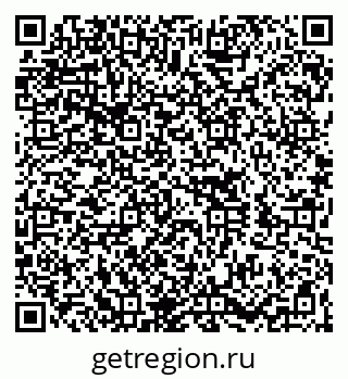 79060009938