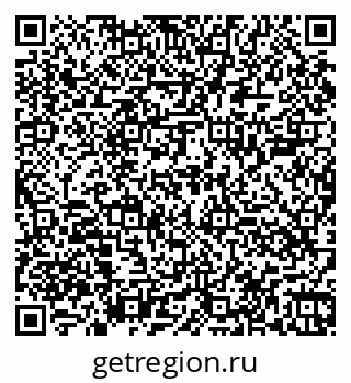79060009939