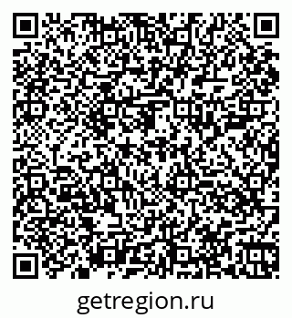 79060009949