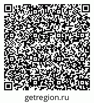 79060009953