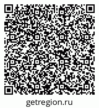 79060009955