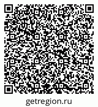 79060009959