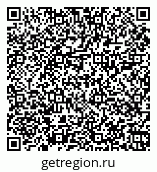 79060009962
