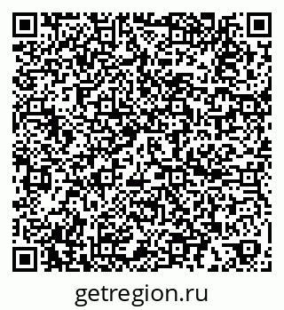 79060009969