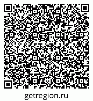 79060009970