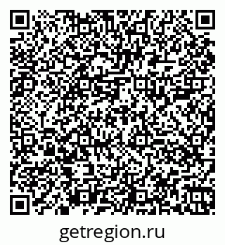 79060009971