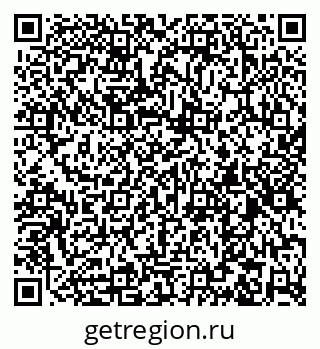 79060009979