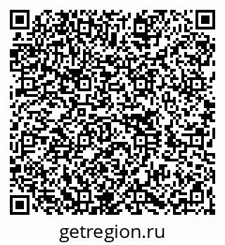 79060009983