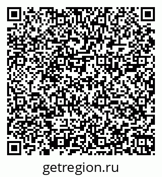 79060009985