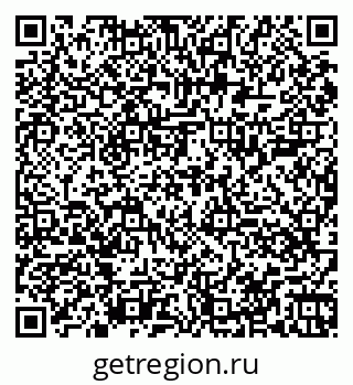 79060009988