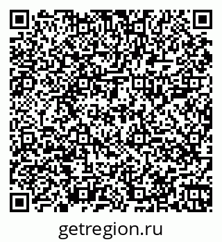 79060009989