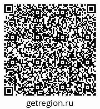 79060009990