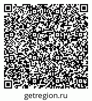 79060009995