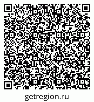 79060009996