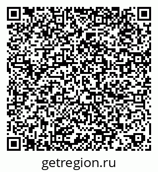 79060010001