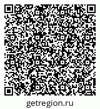 79060010003