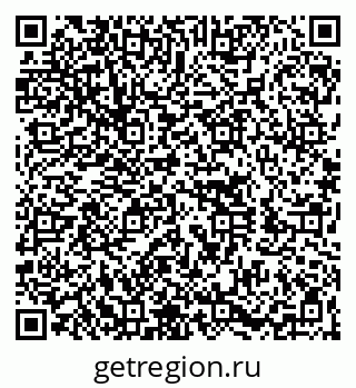 79060010005