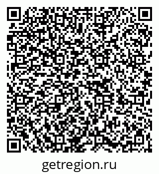 79060010007