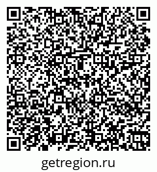 79060010011