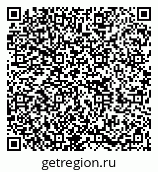 79060010013