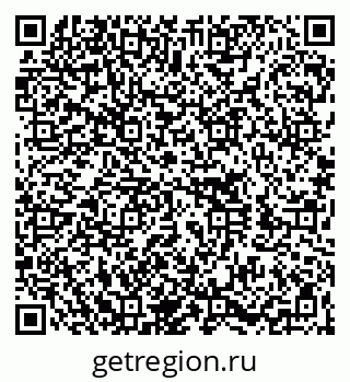79060010015