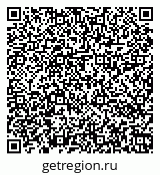 79060010017