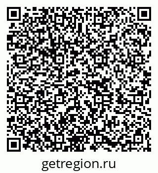 79060010018