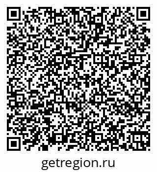 79060010019