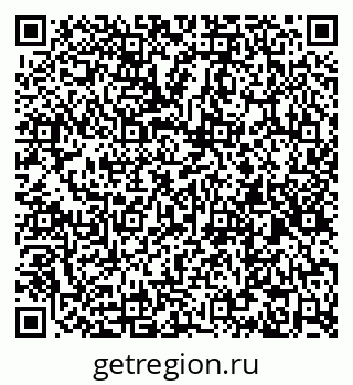 79060010022