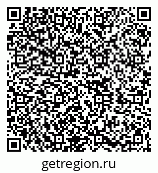 79060010027