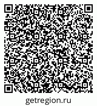 79060010030
